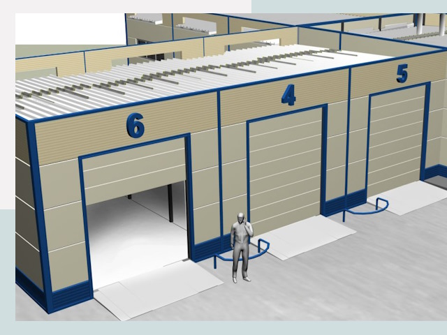 Строительство автомоек от 622 руб. в Губаха