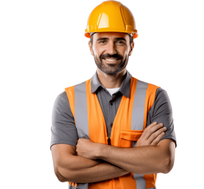 Вас интересует Изготовление металлоконструкций под ключ в Губахе? задайте вопрос